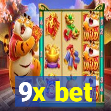 9x bet